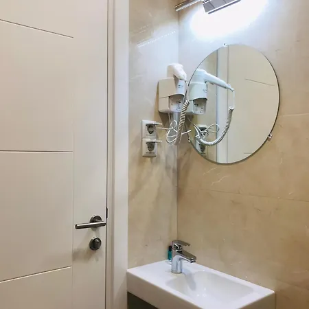 Apartment Diva