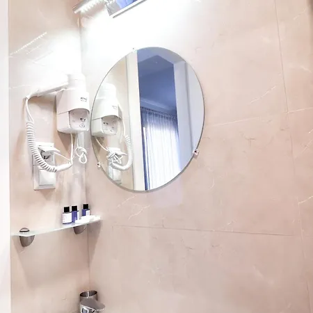 Apartment Diva Sarajevo