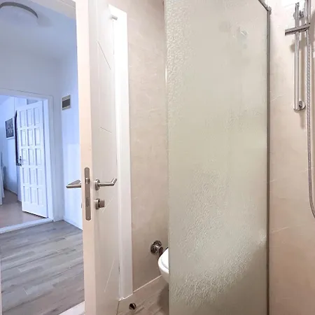 Diva Apartment *